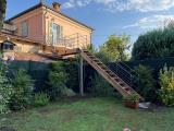 Immagine del luogo