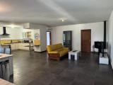 Imagen del lugar