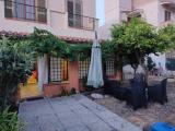 Location picture