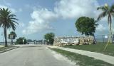 Location picture