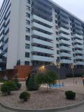 Imagen del lugar