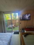 Bild des Orts
