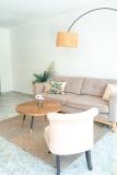 Afbeelding van de locatie