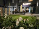 Location picture