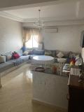 Location picture