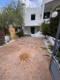 Location picture
