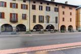 Immagine del luogo