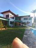 Location picture