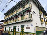 Imagen del lugar