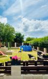 Afbeelding van de locatie