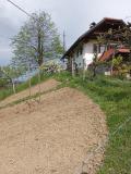 Bild des Orts