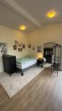 Afbeelding van de locatie