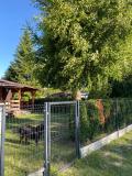 Bild des Orts