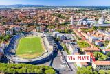 Immagine del luogo