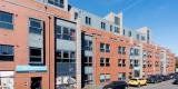 Afbeelding van de locatie