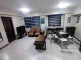 Location picture