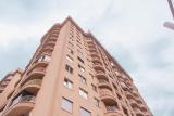 Afbeelding van de locatie