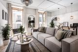 Afbeelding van de locatie