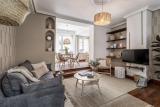 Afbeelding van de locatie