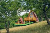 Afbeelding van de locatie