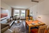 Afbeelding van de locatie
