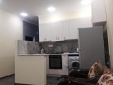 Location picture