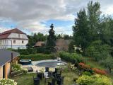 Afbeelding van de locatie