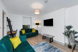 Afbeelding van de locatie
