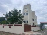 Location picture