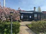 Afbeelding van de locatie