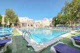 Location picture