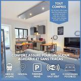 Afbeelding van de locatie