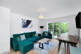 Afbeelding van de locatie