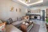 Afbeelding van de locatie