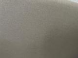Bild des Orts