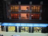 Afbeelding van de locatie
