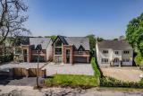 Afbeelding van de locatie