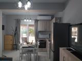 Imagen del lugar
