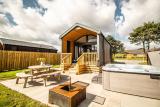 Afbeelding van de locatie