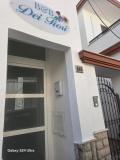 Imagen del lugar