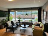 Afbeelding van de locatie