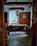 Bild des Orts
