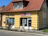 Bild des Orts