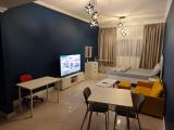 Afbeelding van de locatie