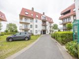 Afbeelding van de locatie