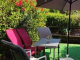 Afbeelding van de locatie