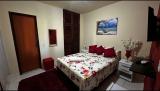 Imagen del lugar