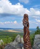 Bild des Orts