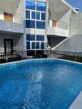 Imagen del lugar