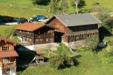 Afbeelding van de locatie
